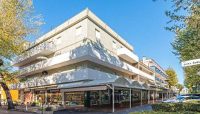 Jolly Bibione